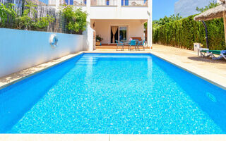 Náhled objektu Objekt ES8150.659, Cala d'Or