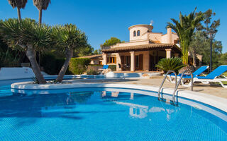 Náhled objektu Objekt ES8150.687, Cala d'Or