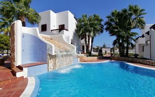 Náhled objektu Villa, Marina dOr IV Haus 5 300m vom Strand entfernt, Cala d'Or