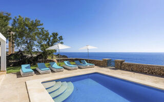 Náhled objektu Casa Villa Turquesa, Felanitx