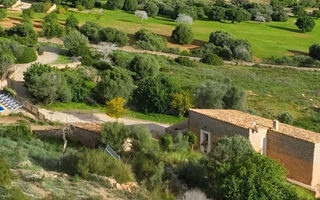 Náhled objektu Objekt ES8206.637, Sant Llorenc