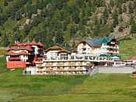 Náhled objektu Hotel Alpenaussicht, Obergurgl / Hochgurgl