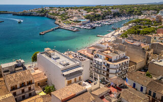 Náhled objektu Objekt ES8210.145, Porto Cristo
