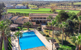 Náhled objektu Corritx, Mallorca