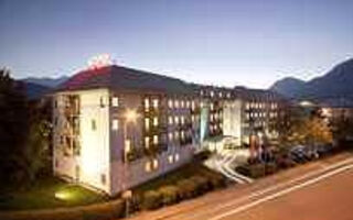 Náhled objektu Hotel Alphotel, Innsbruck