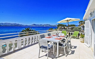 Náhled objektu Voramar 2, Alcúdia