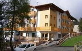 Náhled objektu Hotel Alpine Mugon, Vason del Monte Bondone