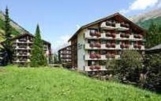 Náhled objektu Hotel Ambassador, Zermatt