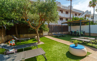 Náhled objektu Vila Rosa, Alcúdia