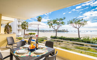 Náhled objektu Vista Al Mar, Alcúdia