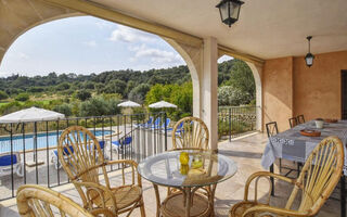 Náhled objektu Pla de Ses Rotes, Campanet