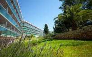Náhled objektu Hotel Aurora, ostrov Lošinj
