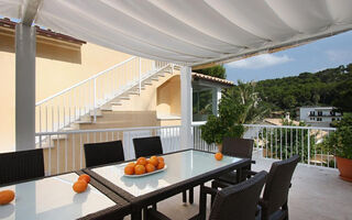 Náhled objektu Vila Medina, Cala Sant Vicenç, Cala San Vicenc