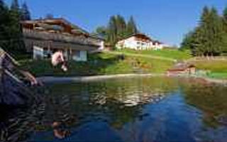 Náhled objektu Hotel Berghof, Erpfendorf