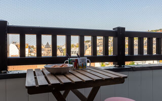 Náhled objektu La Deauvillaise, Deauville Trouville