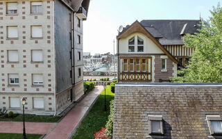 Náhled objektu Castel Guermante, Deauville Trouville