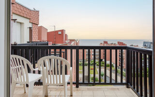 Náhled objektu Cabourg 2000, Cabourg