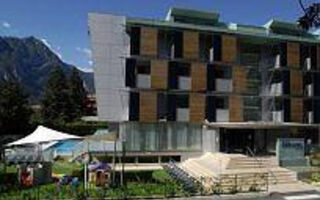 Náhled objektu Hotel Caravel, Lago di Garda