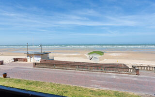 Náhled objektu Les Terrasses Du Casino, Cabourg