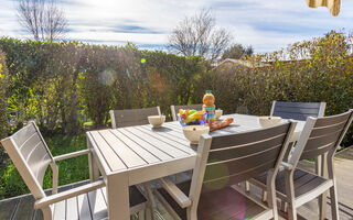 Náhled objektu Cabourg Cottage, Cabourg