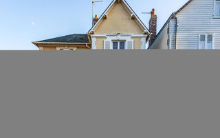 Náhled objektu Girofla, Cabourg