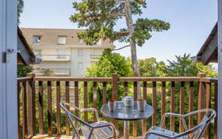 Náhled objektu Le Vieux Pressoir, Villers sur mer
