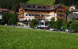 Náhled objektu Hotel Corona, St. Vigil in Enneberg