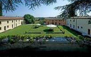 Náhled objektu Hotel Corte Cavalli, Ponti sul Mincio