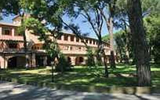 Náhled objektu Hotel Corte dei Tusci Village Palace, Scarlino