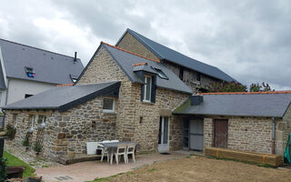 Náhled objektu Objekt FR2806.642, Dinan