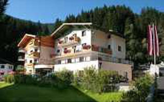 Náhled objektu Hotel Der Schmittenhof und Nebenhaus, Zell am See