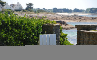 Náhled objektu Objekt FR2911.638, Concarneau