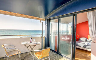 Náhled objektu La Villa Marine, Plouescat