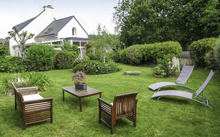 Náhled objektu Ty Patrick, Tregunc