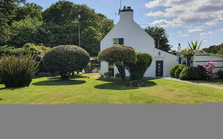 Náhled objektu La Marinière, Tregunc