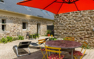 Náhled objektu Le Clos Des Hortensias - Aven, Tregunc