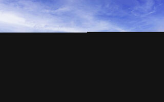 Náhled objektu Le Panoramique, Saint Malo