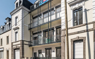 Náhled objektu Vila Terre neuve, Saint Malo