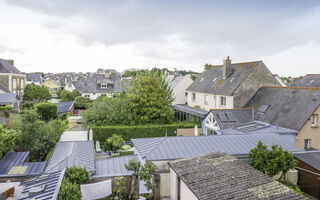 Náhled objektu Le Gambetta, Saint Malo