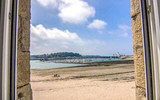 Náhled objektu Dauphine, Saint Malo