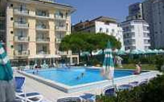 Náhled objektu Hotel Florida, Lido di Jesolo