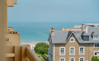 Náhled objektu Le Gallic, Dinard