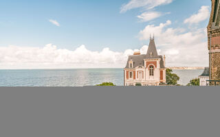 Náhled objektu Vila Velox, Dinard