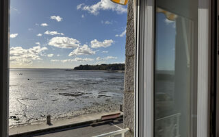 Náhled objektu L'Emeraude, Cancale