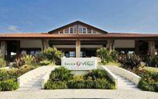 Náhled objektu Hotel Green Village Resort, Lignano