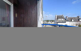 Náhled objektu Le Galion, La Trinité Sur Mer