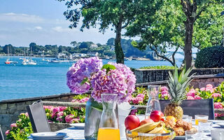 Náhled objektu Pen Er Hoët, La Trinité Sur Mer