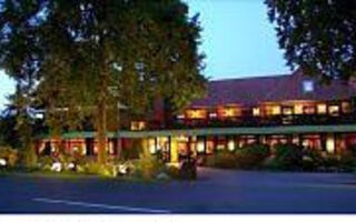 Náhled objektu Hotel Heide-Kröpke, Essel