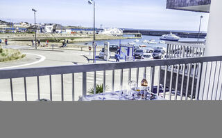 Náhled objektu Port Maria, Quiberon