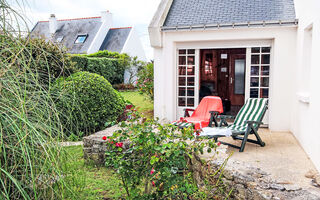 Náhled objektu Kergroix, Quiberon